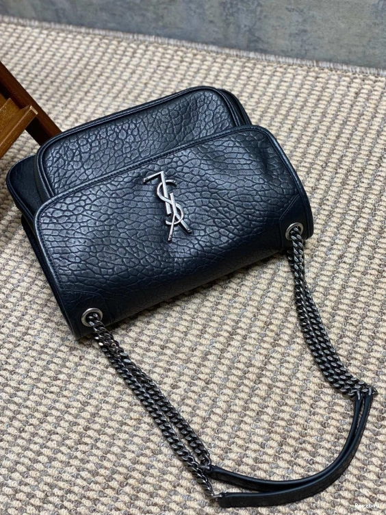 Repzbay REP YSL NIKI MEDIUM 0814